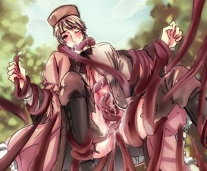 Rating: Explicit Score: 0 Tags: 1boy anal axis_powers_hetalia ivan_braginski male male_only rule34 russia_(hetalia) solo tentacle tentacle_in_mouth tentacle_on_male tentaclejob undressing User: bunchy7s Rating: Explicit Score: 0 Tags: 1boy anal axis_powers_hetalia ivan_braginski male male_only rule34 russia_(hetalia) solo tentacle tentacle_in_mouth tentacle_on_male tentaclejob undressing User: bunchy7s
