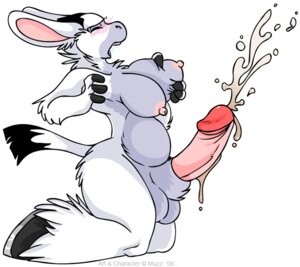 Rating: Explicit Score: 0 Tags: 2006 animal_genitalia anthro areola asinus balls blush bodily_fluids breast_squeeze breasts cum cumshot donkey e621 ejaculation equid equine erection eyes_closed genital_fluids genitals gynomorph hand_on_breast holding_breast hooves humanoid_genitalia humanoid_penis hyper intersex mammal moan muse_(muzz) muzz nipples nude open_mouth orgasm orgasm_face penis sheath side_view simple_background slightly_chubby solo squeezing tail white_background User: bunchy7s