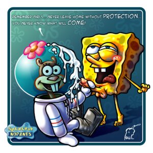 Rating: Explicit Score: 0 Tags: 1:1 advice anthro aquatic armor bodily_fluids bubble_helmet cum diving_suit duo e621 eastern_grey_squirrel english_text female flower flower_accessory flower_cloud_(spongebob) flower_on_helmet flower_ornament genital_fluids genitals grey_squirrel handjob headgear helmet male male/female mammal messy micro_calves micro_legs micro_thighs nickelodeon on_model orgasm penile penis plant raul rodent sandy_cheeks sciurid sea_sponge sex spongebob_squarepants spongebob_squarepants_(character) text thigh_gap thin_calves thin_legs thin_thighs tree_squirrel underwater water User: bunchy7s Rating: Explicit Score: 0 Tags: 1:1 advice anthro aquatic armor bodily_fluids bubble_helmet cum diving_suit duo e621 eastern_grey_squirrel english_text female flower flower_accessory flower_cloud_(spongebob) flower_on_helmet flower_ornament genital_fluids genitals grey_squirrel handjob headgear helmet male male/female mammal messy micro_calves micro_legs micro_thighs nickelodeon on_model orgasm penile penis plant raul rodent sandy_cheeks sciurid sea_sponge sex spongebob_squarepants spongebob_squarepants_(character) text thigh_gap thin_calves thin_legs thin_thighs tree_squirrel underwater water User: bunchy7s