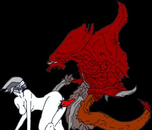 Rating: Explicit Score: 0 Tags: 1girls breasts crossover female halo_(game) halo_(series) hydralisk male methados penetration penis rule34 sangheili sex starcraft tagme User: bunchy7s Rating: Explicit Score: 0 Tags: 1girls breasts crossover female halo_(game) halo_(series) hydralisk male methados penetration penis rule34 sangheili sex starcraft tagme User: bunchy7s