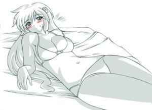 Rating: Explicit Score: 0 Tags: 1girls 2007 bikini breasts dororon_enma-kun female gomamiso_(gomamiso_sp) long_hair rule34 solo tagme yuki_onna yukiko_hime User: bunchy7s