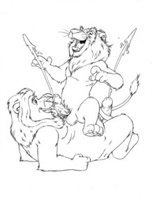 Rating: Explicit Score: 0 Tags: anthro anthro_on_anthro balls black_and_white bodily_fluids cum cum_on_face cumshot dreamworks duo e621 ejaculation erection father-in-law father-in-law_and_son-in-law father_of_the_pride felid furryrevolution genital_fluids genitals glans happy happy_sex humanoid_genitalia humanoid_penis intraspecies larry_(father_of_the_pride) lion male male/male mammal mature_anthro mature_male monochrome orgasm pantherine penis prehensile_tail pseudo_incest_(lore) sarmoti sex son-in-law tail tail_around_penis tail_fetish tail_play tail_sex tailjob User: bunchy7s Rating: Explicit Score: 0 Tags: anthro anthro_on_anthro balls black_and_white bodily_fluids cum cum_on_face cumshot dreamworks duo e621 ejaculation erection father-in-law father-in-law_and_son-in-law father_of_the_pride felid furryrevolution genital_fluids genitals glans happy happy_sex humanoid_genitalia humanoid_penis intraspecies larry_(father_of_the_pride) lion male male/male mammal mature_anthro mature_male monochrome orgasm pantherine penis prehensile_tail pseudo_incest_(lore) sarmoti sex son-in-law tail tail_around_penis tail_fetish tail_play tail_sex tailjob User: bunchy7s