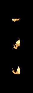 Rating: Safe Score: 0 Tags: absurd_res applejack_(mlp) ask_jappleack black_background blonde_hair darkness e621 earth_pony equid equine eyelashes eyes_closed falling featureless_feet feet female feral friendship_is_magic hair hasbro hi_res horse hotdiggedydemon mammal my_little_pony pony quadruped simple_background solo tail tumblr User: bunchy7s Rating: Safe Score: 0 Tags: absurd_res applejack_(mlp) ask_jappleack black_background blonde_hair darkness e621 earth_pony equid equine eyelashes eyes_closed falling featureless_feet feet female feral friendship_is_magic hair hasbro hi_res horse hotdiggedydemon mammal my_little_pony pony quadruped simple_background solo tail tumblr User: bunchy7s