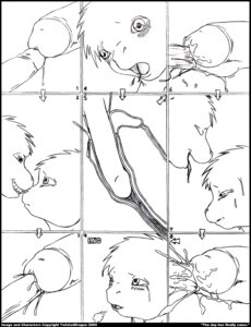 Rating: Explicit Score: 0 Tags: 2005 anthro bad_parenting bodily_fluids cum duo e621 erection family genital_fluids genitals humanoid_genitalia humanoid_penis male male/male parent_(lore) penetration penile penile_penetration penis penis_in_penis sex simple_background twisteddragon urethral urethral_penetration young young_anthro User: bunchy7s