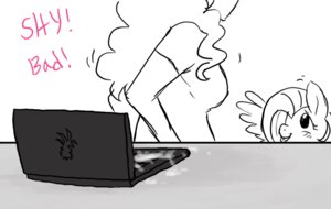 Rating: Explicit Score: 0 Tags: alternate_species ambiguous_gender blush bodily_fluids breasts cartoonlion cartoonlion's_futaverse cum dialogue duo e621 english_text equid equine fan_character female feral fluttershy_(mlp) friendship_is_magic futashy_(cartoonlion) genital_fluids hasbro horse human humanized mammal my_little_pony pinkie_pie_(mlp) pony text tongue tongue_out User: bunchy7s Rating: Explicit Score: 0 Tags: alternate_species ambiguous_gender blush bodily_fluids breasts cartoonlion cartoonlion's_futaverse cum dialogue duo e621 english_text equid equine fan_character female feral fluttershy_(mlp) friendship_is_magic futashy_(cartoonlion) genital_fluids hasbro horse human humanized mammal my_little_pony pinkie_pie_(mlp) pony text tongue tongue_out User: bunchy7s