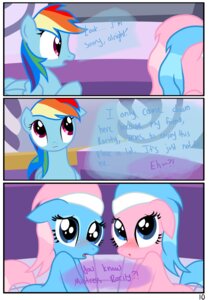 Rating: Safe Score: 0 Tags: absurd_res aloe_(mlp) blue_body blue_feathers blue_fur blush bodily_fluids comic crying cutie_mark dialogue e621 earth_pony ellipsis english_text equid equine feathered_wings feathers female feral friendship_is_magic fur group hair hasbro hi_res horse inside lotus_(mlp) mammal multicolored_hair my_little_pony mythological_creature mythological_equine mythology pegasus pony pyruvate rainbow_dash_(mlp) rainbow_hair spa tears text wings User: bunchy7s