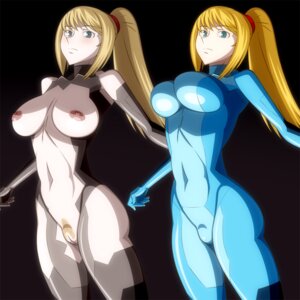 Rating: Explicit Score: 0 Tags: blonde_hair blue_eyes bodysuit breasts female female_only human large_breasts metroid nintendo pussy rule34 samus_aran sarumatayama solo uncensored zero_suit zero_suit_samus User: bunchy7s Rating: Explicit Score: 0 Tags: blonde_hair blue_eyes bodysuit breasts female female_only human large_breasts metroid nintendo pussy rule34 samus_aran sarumatayama solo uncensored zero_suit zero_suit_samus User: bunchy7s