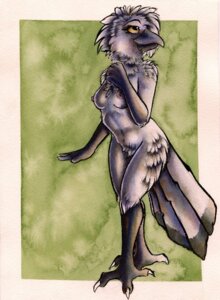 Rating: Questionable Score: 0 Tags: 2013 anthro avian beak bird black_body black_feathers border breasts corvid corvus_(genus) crow e621 feathers feet female looking_aside nipples non-mammal_breasts non-mammal_nipples nude oscine outside_border passerine ruaidri simple_background solo tail tail_feathers talons toes walking yellow_sclera User: bunchy7s Rating: Questionable Score: 0 Tags: 2013 anthro avian beak bird black_body black_feathers border breasts corvid corvus_(genus) crow e621 feathers feet female looking_aside nipples non-mammal_breasts non-mammal_nipples nude oscine outside_border passerine ruaidri simple_background solo tail tail_feathers talons toes walking yellow_sclera User: bunchy7s