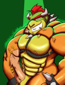 Rating: Explicit Score: 0 Tags: 1boy anthro bowser koopa male male_only mario_(series) ms-ark nintendo nipples rule34 scalie straight_hair tagme User: bunchy7s Rating: Explicit Score: 0 Tags: 1boy anthro bowser koopa male male_only mario_(series) ms-ark nintendo nipples rule34 scalie straight_hair tagme User: bunchy7s