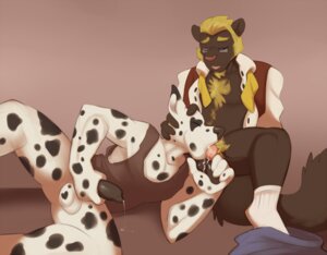 Rating: Explicit Score: 0 Tags: 2014 animal_genitalia animal_penis anthro anthro_on_anthro balls big_penis black_penis bodily_fluids body_hair bottomless bottomwear bottomwear_down canid canine canine_genitalia canine_penis canis chest_tuft clothed clothing cum cum_in_mouth cum_inside domestic_dog duo e621 erection eyes_closed eyewear facial_hair fellatio fur genital_fluids genitals glasses great_dane happy_trail harlem harlem_(character) head_in_crotch knot looking_pleasured male male/male male_penetrated male_penetrating male_penetrating_male mammal mastiff masturbation molosser onyx_wasson open_clothing open_shirt open_topwear oral oral_penetration orgasm orgasm_face pants pants_down partially_clothed penetration penile penile_masturbation penis pubes raccoon_dog sex shirt sitting tank_top tanuki topwear tuft User: bunchy7s