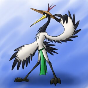 Rating: Safe Score: 0 Tags: 1:1 4_toes anisodactyl anthro avian bassybefuddle beak bird black-necked_crane bottomwear clothing conditional_dnp crane_(bird) dreamworks e621 feet full-length_portrait gruiform grus_(genus) hi_res kung_fu_panda loincloth male master_crane portrait pose simple_background solo toes User: bunchy7s Rating: Safe Score: 0 Tags: 1:1 4_toes anisodactyl anthro avian bassybefuddle beak bird black-necked_crane bottomwear clothing conditional_dnp crane_(bird) dreamworks e621 feet full-length_portrait gruiform grus_(genus) hi_res kung_fu_panda loincloth male master_crane portrait pose simple_background solo toes User: bunchy7s