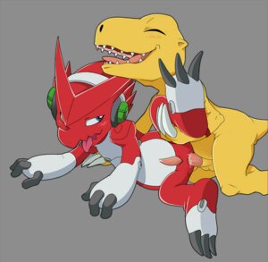 Rating: Explicit Score: 0 Tags: agumon anal anal_penetration balls bandai_namco blush bodily_fluids cum cum_in_ass cum_inside digimon digimon_(species) dragon duo e621 erection eyes_closed genital_fluids genitals kinglom male male/male male_penetrated male_penetrating male_penetrating_male mythological_creature mythological_scalie mythology nude open_mouth penetration penis scalie sex shoutmon simple_background tongue tongue_out yellow_body yellow_skin User: bunchy7s Rating: Explicit Score: 0 Tags: agumon anal anal_penetration balls bandai_namco blush bodily_fluids cum cum_in_ass cum_inside digimon digimon_(species) dragon duo e621 erection eyes_closed genital_fluids genitals kinglom male male/male male_penetrated male_penetrating male_penetrating_male mythological_creature mythological_scalie mythology nude open_mouth penetration penis scalie sex shoutmon simple_background tongue tongue_out yellow_body yellow_skin User: bunchy7s
