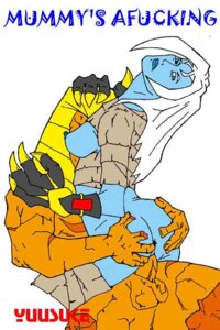 Rating: Explicit Score: 0 Tags: female mummies_alive nefer-tina rule34 sex shabti tagme yuusuke User: bunchy7s Rating: Explicit Score: 0 Tags: female mummies_alive nefer-tina rule34 sex shabti tagme yuusuke User: bunchy7s