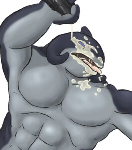Rating: Explicit Score: 0 Tags: bukkake cum cum_on_face disney duo fero gantu gay lilo_and_stitch male male_only no_humans penis rule34 solo_focus tagme User: bunchy7s Rating: Explicit Score: 0 Tags: bukkake cum cum_on_face disney duo fero gantu gay lilo_and_stitch male male_only no_humans penis rule34 solo_focus tagme User: bunchy7s