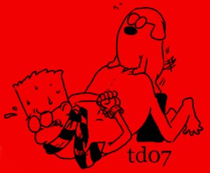 Rating: Explicit Score: 0 Tags: 2007 anal anal_penetration bdsm bestiality black_and_red bodily_fluids bondage bound canid canine canis digital_media_(artwork) dilbert dilbert_(character) dogbert_(dilbert) domestic_dog dominant dominant_male duo e621 feral feral_penetrating feral_penetrating_human from_behind_position hair human human_on_feral human_penetrated interspecies low_res male male/male male_human male_on_feral male_penetrated male_penetrating male_penetrating_male mammal monochrome motion_lines penetration penile questionable_consent red_background red_theme sex simple_background submissive submissive_male sweat turkish_delight unavailable_at_source what User: bunchy7s Rating: Explicit Score: 0 Tags: 2007 anal anal_penetration bdsm bestiality black_and_red bodily_fluids bondage bound canid canine canis digital_media_(artwork) dilbert dilbert_(character) dogbert_(dilbert) domestic_dog dominant dominant_male duo e621 feral feral_penetrating feral_penetrating_human from_behind_position hair human human_on_feral human_penetrated interspecies low_res male male/male male_human male_on_feral male_penetrated male_penetrating male_penetrating_male mammal monochrome motion_lines penetration penile questionable_consent red_background red_theme sex simple_background submissive submissive_male sweat turkish_delight unavailable_at_source what User: bunchy7s