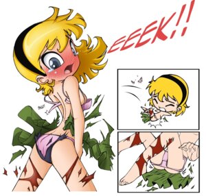Rating: Explicit Score: 0 Tags: bleedman female grim_junior grim_tales_from_down_below minimandy rule34 tagme User: bunchy7s