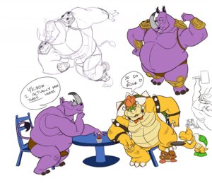 Rating: Questionable Score: 0 Tags: 2012 3_toes alcohol altered_beast anthro armband armor beverage biceps bottle bow_(feature) bow_tie bowser briefs candle chair claws clothed clothing collar container crossover date dialogue disney e621 english_text fangs feet fire flexing flirting furniture goomba group hair heart_symbol horn koopa korak_sinatra lizard male mammal mario_bros musclegut muscular neff_(altered_beast) nintendo nude open_mouth overweight paws pose red_hair reptile rhinoceros scalie seductive sega shell simple_background sitting sketch slightly_chubby smile spiked_armband spiked_collar spikes standing table teeth text toes topless underwear van_vader waiter white_background wreck-it_ralph User: bunchy7s Rating: Questionable Score: 0 Tags: 2012 3_toes alcohol altered_beast anthro armband armor beverage biceps bottle bow_(feature) bow_tie bowser briefs candle chair claws clothed clothing collar container crossover date dialogue disney e621 english_text fangs feet fire flexing flirting furniture goomba group hair heart_symbol horn koopa korak_sinatra lizard male mammal mario_bros musclegut muscular neff_(altered_beast) nintendo nude open_mouth overweight paws pose red_hair reptile rhinoceros scalie seductive sega shell simple_background sitting sketch slightly_chubby smile spiked_armband spiked_collar spikes standing table teeth text toes topless underwear van_vader waiter white_background wreck-it_ralph User: bunchy7s