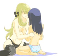 Rating: Explicit Score: 0 Tags: 2girls ass back_view barefoot black_legwear black_panties blonde_hair blue_hair blue_panties breast_grab breasts closed_eyes covered_nipples cynthia_(pokemon) dawn_(pokemon) female female_only grabbing_another's_breast human kneeling lace-trimmed_panties lace-trimmed_thighhighs multiple_females multiple_girls panties pokemon pokemon_dppt rule34 stockings thighhighs topless underwear yuri User: bunchy7s Rating: Explicit Score: 0 Tags: 2girls ass back_view barefoot black_legwear black_panties blonde_hair blue_hair blue_panties breast_grab breasts closed_eyes covered_nipples cynthia_(pokemon) dawn_(pokemon) female female_only grabbing_another's_breast human kneeling lace-trimmed_panties lace-trimmed_thighhighs multiple_females multiple_girls panties pokemon pokemon_dppt rule34 stockings thighhighs topless underwear yuri User: bunchy7s
