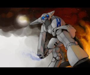 Rating: Safe Score: 0 Tags: anthro armor biped black_bars blue_eyes breastplate character_request clothing crouching cuirass cuisse digitigrade e621 embers female fire footwear full_armor furgonomic_footwear furgonomic_headwear furgonomics futuristic futuristic_armor futuristic_gun gauntlets gloves greaves gun handwear headgear helmet holding_gun holding_object holding_ranged_weapon holding_weapon ipoke letterbox low-angle_view machine mask power_armor ranged_weapon rerebrace rifle sabatons science_fiction si'itiae sky smoke smoking_gun solo source_request space_marine spaulder sun tail vambrace war weapon white_armor User: bunchy7s Rating: Safe Score: 0 Tags: anthro armor biped black_bars blue_eyes breastplate character_request clothing crouching cuirass cuisse digitigrade e621 embers female fire footwear full_armor furgonomic_footwear furgonomic_headwear furgonomics futuristic futuristic_armor futuristic_gun gauntlets gloves greaves gun handwear headgear helmet holding_gun holding_object holding_ranged_weapon holding_weapon ipoke letterbox low-angle_view machine mask power_armor ranged_weapon rerebrace rifle sabatons science_fiction si'itiae sky smoke smoking_gun solo source_request space_marine spaulder sun tail vambrace war weapon white_armor User: bunchy7s