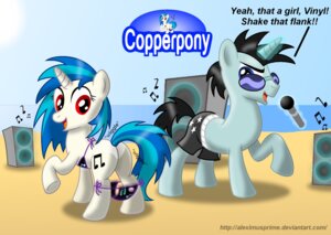 Rating: Questionable Score: 0 Tags: 2012 aleximusprime beach blue_hair bottomwear butt clothing cloud cutie_mark dancing detailed_background duo e621 electronics english_text equid equine eyewear female feral friendship_is_magic hair hasbro horn magic magic_user male mammal microphone multicolored_hair musical_note musical_symbol my_little_pony mythological_creature mythological_equine mythology neon_lights_(mlp) outside quadruped red_eyes sand seaside shadow shorts sky sunglasses swimwear symbol tail text two_tone_hair unicorn vinyl_scratch_(mlp) water wiggle User: bunchy7s Rating: Questionable Score: 0 Tags: 2012 aleximusprime beach blue_hair bottomwear butt clothing cloud cutie_mark dancing detailed_background duo e621 electronics english_text equid equine eyewear female feral friendship_is_magic hair hasbro horn magic magic_user male mammal microphone multicolored_hair musical_note musical_symbol my_little_pony mythological_creature mythological_equine mythology neon_lights_(mlp) outside quadruped red_eyes sand seaside shadow shorts sky sunglasses swimwear symbol tail text two_tone_hair unicorn vinyl_scratch_(mlp) water wiggle User: bunchy7s