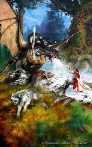 Rating: Safe Score: 0 Tags: anry anthro apple canid canine canis claws detailed detailed_background dragon e621 feral fight food fruit group hi_res human male mammal membrane_(anatomy) membranous_wings mythological_creature mythological_scalie mythology plant scalie wings wolf User: bunchy7s Rating: Safe Score: 0 Tags: anry anthro apple canid canine canis claws detailed detailed_background dragon e621 feral fight food fruit group hi_res human male mammal membrane_(anatomy) membranous_wings mythological_creature mythological_scalie mythology plant scalie wings wolf User: bunchy7s
