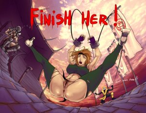 Rating: Explicit Score: 0 Tags: 1girls 2boys 2d anus ass big_ass big_breasts blackchain_(rennes) blonde_hair breasts defeated english_text exposed_pussy female finish! finish_her forced_exposure hair hairy hairy_pussy huge_ass huge_breasts humiliation large_breasts male midway_games mortal_kombat no_panties open_mouth pubic_hair pussy ripped_clothing rule34 scorpion_(mortal_kombat) shao_kahn sleeping sonya_blade spread_legs stockings text torn_clothes uncensored User: bunchy7s Rating: Explicit Score: 0 Tags: 1girls 2boys 2d anus ass big_ass big_breasts blackchain_(rennes) blonde_hair breasts defeated english_text exposed_pussy female finish! finish_her forced_exposure hair hairy hairy_pussy huge_ass huge_breasts humiliation large_breasts male midway_games mortal_kombat no_panties open_mouth pubic_hair pussy ripped_clothing rule34 scorpion_(mortal_kombat) shao_kahn sleeping sonya_blade spread_legs stockings text torn_clothes uncensored User: bunchy7s
