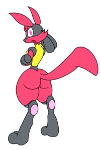 Rating: Explicit Score: 0 Tags: alternate_color anthro anthrofied biped black_body black_fur breasts canid canine e621 female fur gb_of_bs generation_4_pokemon genitals hi_res lucario mammal nintendo nipples pink_body pink_eyes pokemon pokemon_(species) pokemorph red_body red_fur solo standing tail vulva yellow_body yellow_fur User: bunchy7s Rating: Explicit Score: 0 Tags: alternate_color anthro anthrofied biped black_body black_fur breasts canid canine e621 female fur gb_of_bs generation_4_pokemon genitals hi_res lucario mammal nintendo nipples pink_body pink_eyes pokemon pokemon_(species) pokemorph red_body red_fur solo standing tail vulva yellow_body yellow_fur User: bunchy7s