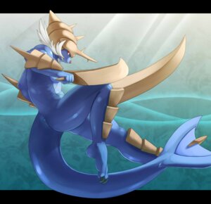 Rating: Safe Score: 0 Tags: ambiguous_gender anthro anthrofied biri dual_wielding e621 generation_5_pokemon hair holding_melee_weapon holding_object holding_sword holding_weapon looking_at_viewer mammal melee_weapon mustelid nintendo pokemon pokemon_(species) pokemorph red_eyes riot41 samurott solo sword tail weapon white_hair User: bunchy7s