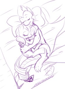 Rating: Safe Score: 0 Tags: 2013 bed cuddling cutie_mark digital_drawing_(artwork) digital_media_(artwork) dragon duo e621 equid equine eyes_closed female feral friendship_is_magic furniture hasbro horn horse hug male mammal my_little_pony mythological_creature mythological_equine mythological_scalie mythology pia-sama rarity_(mlp) scalie sleeping smile spike_(mlp) tail unicorn User: bunchy7s Rating: Safe Score: 0 Tags: 2013 bed cuddling cutie_mark digital_drawing_(artwork) digital_media_(artwork) dragon duo e621 equid equine eyes_closed female feral friendship_is_magic furniture hasbro horn horse hug male mammal my_little_pony mythological_creature mythological_equine mythological_scalie mythology pia-sama rarity_(mlp) scalie sleeping smile spike_(mlp) tail unicorn User: bunchy7s