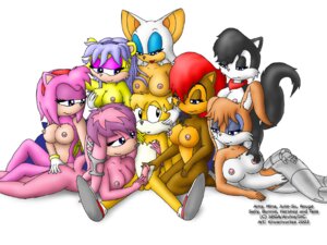 Rating: Explicit Score: 0 Tags: 1boy 2003 6+girls 7girls amy_rose anthro archie_comics bat bunnie_rabbot cat chipmunk echidna erection female fox fur furry furry_only hedgehog hershey_the_cat julie-su knownvortex male mina_mongoose mobian_(species) mongoose penis rabbit rodent rouge_the_bat rule34 sally_acorn sega simple_background sonic_(series) sonic_satam sonic_the_hedgehog_(archie) sonic_the_hedgehog_(comics) sonic_the_hedgehog_(series) squirrel straight straight_hair tails tails_the_fox white_background User: bunchy7s Rating: Explicit Score: 0 Tags: 1boy 2003 6+girls 7girls amy_rose anthro archie_comics bat bunnie_rabbot cat chipmunk echidna erection female fox fur furry furry_only hedgehog hershey_the_cat julie-su knownvortex male mina_mongoose mobian_(species) mongoose penis rabbit rodent rouge_the_bat rule34 sally_acorn sega simple_background sonic_(series) sonic_satam sonic_the_hedgehog_(archie) sonic_the_hedgehog_(comics) sonic_the_hedgehog_(series) squirrel straight straight_hair tails tails_the_fox white_background User: bunchy7s