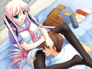 Rating: Explicit Score: 0 Tags: cg eroge female game_cg koibito_doushi_de_suru_koto_zenbu rule34 sirius tagme User: bunchy7s Rating: Explicit Score: 0 Tags: cg eroge female game_cg koibito_doushi_de_suru_koto_zenbu rule34 sirius tagme User: bunchy7s