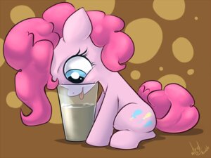 Rating: Safe Score: 0 Tags: 2012 abstract_background atryl blue_eyes candy chocolate chocolate_milk cutie_mark dessert digital_media_(artwork) e621 earth_pony equid equine female feral flavored_milk food friendship_is_magic fur hair hasbro horse mammal milk my_little_pony pink_body pink_fur pink_hair pinkie_pie_(mlp) pony quadruped simple_background solo tail tongue young young_feral User: bunchy7s Rating: Safe Score: 0 Tags: 2012 abstract_background atryl blue_eyes candy chocolate chocolate_milk cutie_mark dessert digital_media_(artwork) e621 earth_pony equid equine female feral flavored_milk food friendship_is_magic fur hair hasbro horse mammal milk my_little_pony pink_body pink_fur pink_hair pinkie_pie_(mlp) pony quadruped simple_background solo tail tongue young young_feral User: bunchy7s