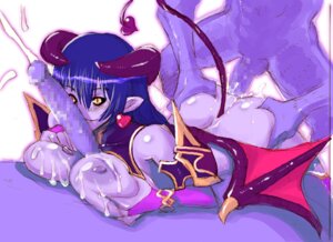 Rating: Explicit Score: 0 Tags: 1girls 2boys anus ass ass_grab astaroth_(shinrabanshou) balls bent_over black_sclera blue_hair blue_skin blush breast_press breast_squeeze breasts censored clothing cum cum_inside cum_on_body cum_on_breasts cum_on_upper_body deep_skin demon demon_girl demon_tail demon_wings doggy_style ejaculation erection female horns huge_breasts huge_cock humanoid humanoid_penis large_breasts male mosaic_censoring outercourse paizuri partial_male penis pointy_ears purple_skin rule34 sex shaved_crotch shinrabanshou straight tail testicles threesome wings yukiguni_eringi User: bunchy7s Rating: Explicit Score: 0 Tags: 1girls 2boys anus ass ass_grab astaroth_(shinrabanshou) balls bent_over black_sclera blue_hair blue_skin blush breast_press breast_squeeze breasts censored clothing cum cum_inside cum_on_body cum_on_breasts cum_on_upper_body deep_skin demon demon_girl demon_tail demon_wings doggy_style ejaculation erection female horns huge_breasts huge_cock humanoid humanoid_penis large_breasts male mosaic_censoring outercourse paizuri partial_male penis pointy_ears purple_skin rule34 sex shaved_crotch shinrabanshou straight tail testicles threesome wings yukiguni_eringi User: bunchy7s