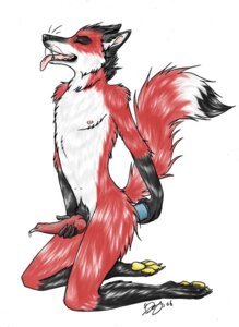 Rating: Explicit Score: 0 Tags: anal anal_masturbation anal_penetration anthro biped bodily_fluids canid canine claws cum dildo e621 erection eyes_closed fox fur genital_fluids genitals holding_object holding_sex_toy kneeling knot male mammal masturbation noktivus nude penetration penile penile_masturbation penis precum red_body red_fur red_penis sex_toy solo tail toying_self whiskers User: bunchy7s Rating: Explicit Score: 0 Tags: anal anal_masturbation anal_penetration anthro biped bodily_fluids canid canine claws cum dildo e621 erection eyes_closed fox fur genital_fluids genitals holding_object holding_sex_toy kneeling knot male mammal masturbation noktivus nude penetration penile penile_masturbation penis precum red_body red_fur red_penis sex_toy solo tail toying_self whiskers User: bunchy7s