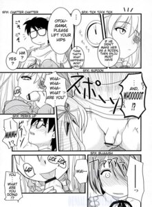Rating: Explicit Score: 0 Tags: barasuishou female rozen_maiden rule34 souseiseki tagme User: bunchy7s Rating: Explicit Score: 0 Tags: barasuishou female rozen_maiden rule34 souseiseki tagme User: bunchy7s