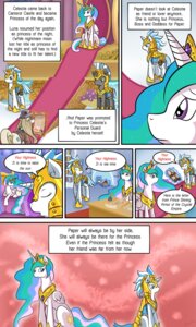 Rating: Safe Score: 0 Tags: 2013 3:5 absurd_res blue_eyes blue_hair bodily_fluids comic crying cutie_mark dialogue digital_media_(artwork) e621 english_text equid equine fan_character feathered_wings feathers female feral friendship_is_magic fur group hair hasbro hi_res horn mammal my_little_pony mythological_creature mythological_equine mythology paper paper_(mlp) princess_celestia_(mlp) royal_guard_(mlp) speech_bubble tears text unicorn vavacung white_body white_feathers winged_unicorn wings User: bunchy7s Rating: Safe Score: 0 Tags: 2013 3:5 absurd_res blue_eyes blue_hair bodily_fluids comic crying cutie_mark dialogue digital_media_(artwork) e621 english_text equid equine fan_character feathered_wings feathers female feral friendship_is_magic fur group hair hasbro hi_res horn mammal my_little_pony mythological_creature mythological_equine mythology paper paper_(mlp) princess_celestia_(mlp) royal_guard_(mlp) speech_bubble tears text unicorn vavacung white_body white_feathers winged_unicorn wings User: bunchy7s