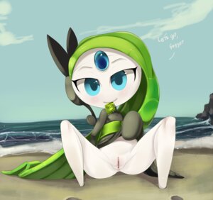 Rating: Explicit Score: 0 Tags: anus beach blue_eyes blush bodily_fluids censored clothed clothing clothing_lift cloud condom condom_in_mouth detailed_background digital_media_(artwork) e621 female generation_5_pokemon genital_fluids genitals glistening green_hair hair humanoid insult insulting_viewer legendary_pokemon long_hair looking_at_viewer meloetta meloetta_(aria_form) mouth_hold nintendo not_furry object_in_mouth outside pokemon pokemon_(species) presenting sea seaside sexual_barrier_device shirt shirt_lift sky solo spread_legs spreading theboogie topwear unused_condom vaginal_fluids ventriloquist vulva water wrapped_condom User: bunchy7s Rating: Explicit Score: 0 Tags: anus beach blue_eyes blush bodily_fluids censored clothed clothing clothing_lift cloud condom condom_in_mouth detailed_background digital_media_(artwork) e621 female generation_5_pokemon genital_fluids genitals glistening green_hair hair humanoid insult insulting_viewer legendary_pokemon long_hair looking_at_viewer meloetta meloetta_(aria_form) mouth_hold nintendo not_furry object_in_mouth outside pokemon pokemon_(species) presenting sea seaside sexual_barrier_device shirt shirt_lift sky solo spread_legs spreading theboogie topwear unused_condom vaginal_fluids ventriloquist vulva water wrapped_condom User: bunchy7s