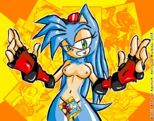 Rating: Questionable Score: 0 Tags: anthro breasts censored censored_by_face clothing e621 eulipotyphlan eyewear fan_character female fingerless_gloves gloves green_eyes handwear hedgehog looking_at_viewer mammal nipples nude purity_the_hedgehog sega solo sonic_the_hedgehog_(series) sunglasses tail unknown_artist User: bunchy7s Rating: Questionable Score: 0 Tags: anthro breasts censored censored_by_face clothing e621 eulipotyphlan eyewear fan_character female fingerless_gloves gloves green_eyes handwear hedgehog looking_at_viewer mammal nipples nude purity_the_hedgehog sega solo sonic_the_hedgehog_(series) sunglasses tail unknown_artist User: bunchy7s