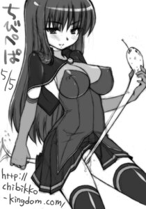 Rating: Explicit Score: 0 Tags: blush breasts clothed english_text female female_only gloves human kekocha large_breasts long_hair masturbation monochrome no_panties open_eyes rule34 sex_toy skirt skirt_lift snake solo text thighhighs white_background zettai_ryouiki User: bunchy7s