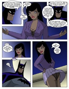 Rating: Explicit Score: 0 Tags: batman batman_(bruce_wayne) batman_(series) bruce_wayne comic dc dc_comics dcau female justice_league justice_league_unlimited lois_lane lois_lane_(dcau) male rule34 sharpie_(artist) superman_(series) User: bunchy7s Rating: Explicit Score: 0 Tags: batman batman_(bruce_wayne) batman_(series) bruce_wayne comic dc dc_comics dcau female justice_league justice_league_unlimited lois_lane lois_lane_(dcau) male rule34 sharpie_(artist) superman_(series) User: bunchy7s