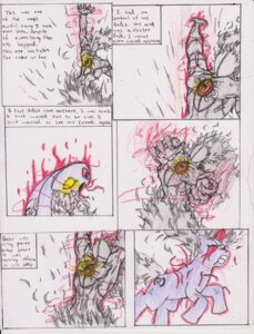 Rating: Questionable Score: 0 Tags: black_hair blood bodily_fluids chaostone claws comic cutie_mark dialogue door e621 english_text equid equine eyes_closed faceless female feral friendship_is_magic frown fur glowing glowing_eyes hair hasbro hi_res horn horse long_hair magic mammal my_little_pony open_mouth pony simple_background teeth text tongue twilight_sparkle_(mlp) User: bunchy7s Rating: Questionable Score: 0 Tags: black_hair blood bodily_fluids chaostone claws comic cutie_mark dialogue door e621 english_text equid equine eyes_closed faceless female feral friendship_is_magic frown fur glowing glowing_eyes hair hasbro hi_res horn horse long_hair magic mammal my_little_pony open_mouth pony simple_background teeth text tongue twilight_sparkle_(mlp) User: bunchy7s