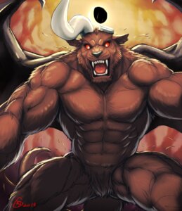 Rating: Safe Score: 0 Tags: 2013 abs angry anthro apostle_(berserk) armpit_hair artist_collaboration barazoku berserk_(series) biceps big_muscles biped black_nose body_hair broken_horn brown_body brown_fur crotch_tuft demon e621 eclipse fangs featureless_crotch fire front_view fur hair horn looking_at_viewer male membrane_(anatomy) membranous_wings muscular muscular_anthro muscular_male navel nude null-ghost open_mouth pecs pose pubes rawr red_eyes solo spread_legs spread_wings spreading standing teeth tongue tuft wings zodd_(berserk) User: bunchy7s Rating: Safe Score: 0 Tags: 2013 abs angry anthro apostle_(berserk) armpit_hair artist_collaboration barazoku berserk_(series) biceps big_muscles biped black_nose body_hair broken_horn brown_body brown_fur crotch_tuft demon e621 eclipse fangs featureless_crotch fire front_view fur hair horn looking_at_viewer male membrane_(anatomy) membranous_wings muscular muscular_anthro muscular_male navel nude null-ghost open_mouth pecs pose pubes rawr red_eyes solo spread_legs spread_wings spreading standing teeth tongue tuft wings zodd_(berserk) User: bunchy7s