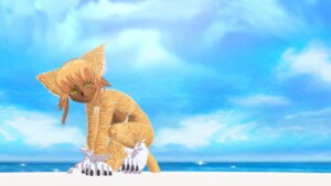 Rating: Questionable Score: 0 Tags: 16:9 3d_(artwork) animal_humanoid anthro beach cat_humanoid cloud detailed_background digital_media_(artwork) domestic_cat e621 felid felid_humanoid feline feline_humanoid felis female hi_res humanoid mammal mammal_humanoid outside sand seaside sky solo tail unknown_artist water widescreen User: bunchy7s Rating: Questionable Score: 0 Tags: 16:9 3d_(artwork) animal_humanoid anthro beach cat_humanoid cloud detailed_background digital_media_(artwork) domestic_cat e621 felid felid_humanoid feline feline_humanoid felis female hi_res humanoid mammal mammal_humanoid outside sand seaside sky solo tail unknown_artist water widescreen User: bunchy7s