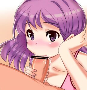 Rating: Explicit Score: 0 Tags: :>= bikini breasts censored copyright_request fellatio female highres large_breasts male oral penis purple_eyes purple_hair rule34 simple_background swimsuit tamanegiya User: bunchy7s Rating: Explicit Score: 0 Tags: :>= bikini breasts censored copyright_request fellatio female highres large_breasts male oral penis purple_eyes purple_hair rule34 simple_background swimsuit tamanegiya User: bunchy7s