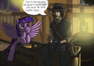 Rating: Safe Score: 0 Tags: 2013 atteez bandolier barrel belt black_hair box clothing container crate crossover cutie_mark duo e621 english_text equid equine feathered_wings feathers female friendship_is_magic fur gun hair hasbro hat headgear headwear horn human john_marston lamp male mammal multicolored_hair my_little_pony mythological_creature mythological_equine mythology purple_body purple_eyes purple_fur purple_hair ranged_weapon red_dead_(series) rockstar_games rope text twilight_sparkle_(mlp) two_tone_hair weapon winged_unicorn wings User: bunchy7s