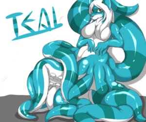 Rating: Questionable Score: 0 Tags: 2013 6:5 anthro aquatic big_breasts breasts cecaelia cephalopod e621 female grey_eyes hair hybrid long_hair looking_at_viewer mammal merfolk mollusk non-mammal_breasts nude procyonid raccoon sakamata simple_background solo split_form striped_tentacles stripes teal_seas tentacles text white_hair User: bunchy7s Rating: Questionable Score: 0 Tags: 2013 6:5 anthro aquatic big_breasts breasts cecaelia cephalopod e621 female grey_eyes hair hybrid long_hair looking_at_viewer mammal merfolk mollusk non-mammal_breasts nude procyonid raccoon sakamata simple_background solo split_form striped_tentacles stripes teal_seas tentacles text white_hair User: bunchy7s