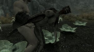 Rating: Explicit Score: 0 Tags: 16:9 3d_(artwork) anthro areola argonian bethesda_game_studios black_body black_scales breasts cabbage digital_media_(artwork) duo e621 erection exhibitionism feet female female_penetrated food foot_focus genitals hindpaw horn human human_on_anthro interspecies male male/female male_penetrating male_penetrating_female mammal microsoft nipples outside paws penetration penile penile_penetration penis penis_in_vagina plant public raised_leg red_eyes rock scales scalie sex skyrim talonia_bloodscale the_elder_scrolls toes unknown_artist vaginal vaginal_penetration vegetable vulva widescreen User: bunchy7s