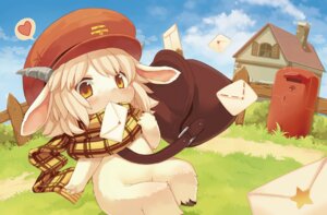 Rating: Safe Score: 0 Tags: 2011 anthro biped bovid building caprine clothing daww detailed_background e621 female fence goat hat headgear headwear heart_symbol horn house kemono kishibe looking_at_viewer mail mail_collection_box mammal puran_(kishibe) scarf sitting solo young young_anthro young_female User: bunchy7s Rating: Safe Score: 0 Tags: 2011 anthro biped bovid building caprine clothing daww detailed_background e621 female fence goat hat headgear headwear heart_symbol horn house kemono kishibe looking_at_viewer mail mail_collection_box mammal puran_(kishibe) scarf sitting solo young young_anthro young_female User: bunchy7s