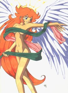 Rating: Explicit Score: 0 Tags: angel armpits arms_up artist_request bad_censor breasts color covered_breasts covering covering_crotch female female_only halo mario_(series) nintendo princess_peach rule34 solo standing straight_hair tagme very_long_hair white_background wings User: bunchy7s Rating: Explicit Score: 0 Tags: angel armpits arms_up artist_request bad_censor breasts color covered_breasts covering covering_crotch female female_only halo mario_(series) nintendo princess_peach rule34 solo standing straight_hair tagme very_long_hair white_background wings User: bunchy7s