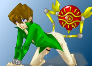 Rating: Explicit Score: 0 Tags: agido ambiguous_gender male male/ambiguous male_focus rule34 seto_kaiba tagme yu-gi-oh! User: bunchy7s